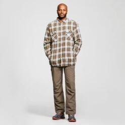 Men’s Walking Trousers -Fashionable Men's Clothing Store go 009151 c