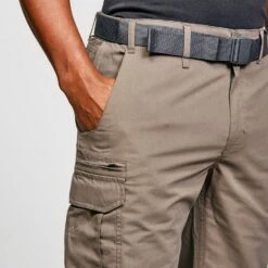 Men’s Walking Trousers -Fashionable Men's Clothing Store go 009151 d