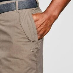 Men’s Walking Trousers -Fashionable Men's Clothing Store go 009151 f