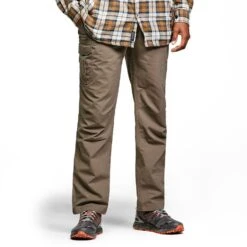 Men’s Walking Trousers -Fashionable Men's Clothing Store go 009151 z