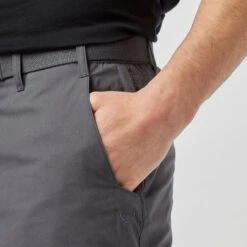 Men’s Shorts -Fashionable Men's Clothing Store go 009171 d