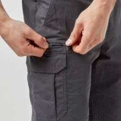 Men’s Shorts -Fashionable Men's Clothing Store go 009171 e