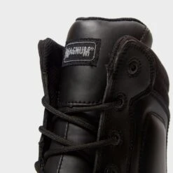 Magnum Viper Pro 8.0 WP Work Boot -Fashionable Men's Clothing Store go 038256 f