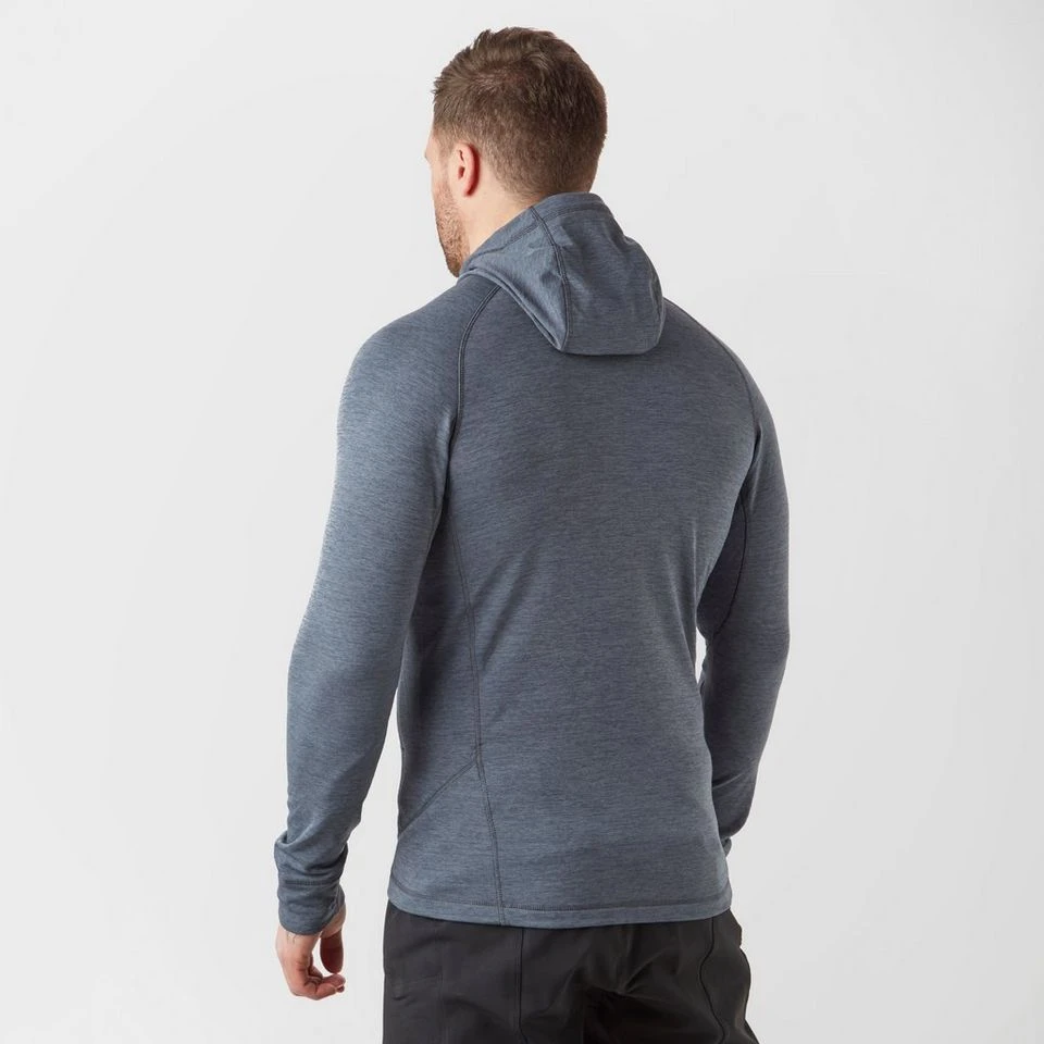 Rab Men's Nexus Jacket 2 Rab Men's Nexus Jacket - Image 2