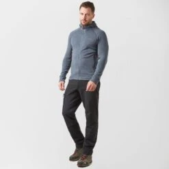 Rab Men's Nexus Jacket 9 Rab Men's Nexus Jacket -Fashionable Men's Clothing Store go 039241 c