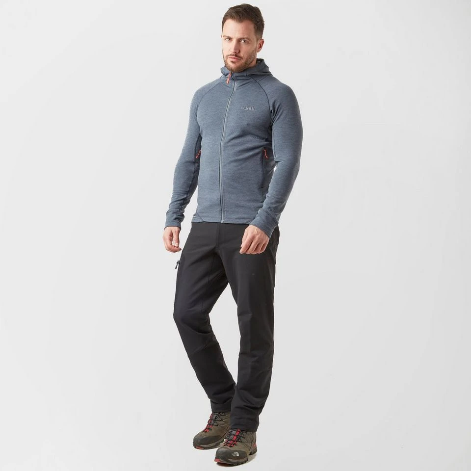 Rab Men's Nexus Jacket 3 Rab Men's Nexus Jacket - Image 3