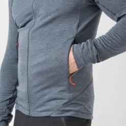 Rab Men's Nexus Jacket 11 Rab Men's Nexus Jacket -Fashionable Men's Clothing Store go 039241 e