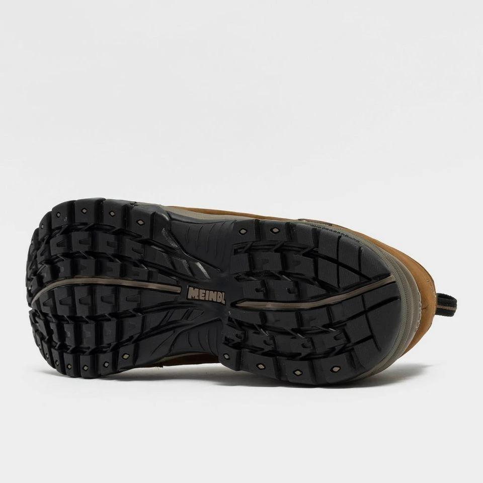 Meindl Philadelphia GTX Men's Walking Shoes 2 Meindl Philadelphia GTX Men's Walking Shoes - Image 2