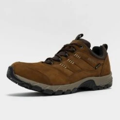 Meindl Philadelphia GTX Men's Walking Shoes 9 Meindl Philadelphia GTX Men's Walking Shoes -Fashionable Men's Clothing Store go 040498 c