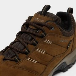 Meindl Philadelphia GTX Men's Walking Shoes 11 Meindl Philadelphia GTX Men's Walking Shoes -Fashionable Men's Clothing Store go 040498 e