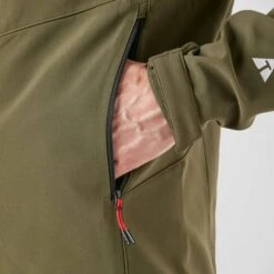 Technicals Men’s Force Softshell Jacket 11 Technicals Men’s Force Softshell Jacket -Fashionable Men's Clothing Store go 044285 e