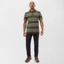 Mens Striped Polo Shirt -Fashionable Men's Clothing Store go 045450 c