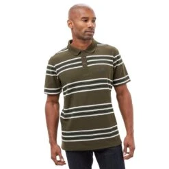 Mens Striped Polo Shirt -Fashionable Men's Clothing Store go 045450 z