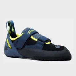 Evolv Defy Climbing Shoe