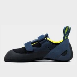 Evolv Defy Climbing Shoe 8 Evolv Defy Climbing Shoe -Fashionable Men's Clothing Store go 046271 d
