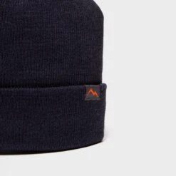 Unisex Thinsulate Knit Beanie Hat -Fashionable Men's Clothing Store go 052750 c