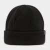 Unisex Thinsulate Knit Beanie