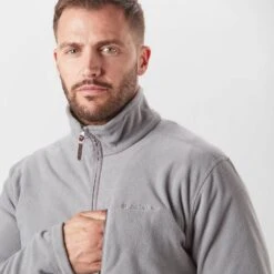 Men’s Bleaberry II Half-zip Fleece 8 Men’s Bleaberry II Half-zip Fleece -Fashionable Men's Clothing Store go 058594 d