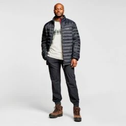 Men’s Coastal Down II Jacket -Fashionable Men's Clothing Store go 069654 c