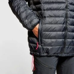 Men’s Coastal Down II Jacket -Fashionable Men's Clothing Store go 069654 e