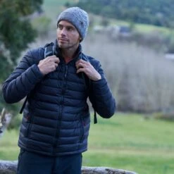 Men’s Coastal Down II Jacket -Fashionable Men's Clothing Store go 069654 i