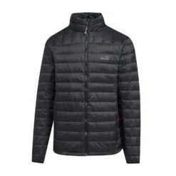 Men’s Coastal Down II Jacket -Fashionable Men's Clothing Store go 069654 u