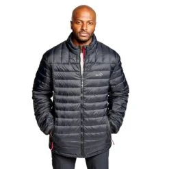 Men’s Coastal Down II Jacket -Fashionable Men's Clothing Store go 069654 z