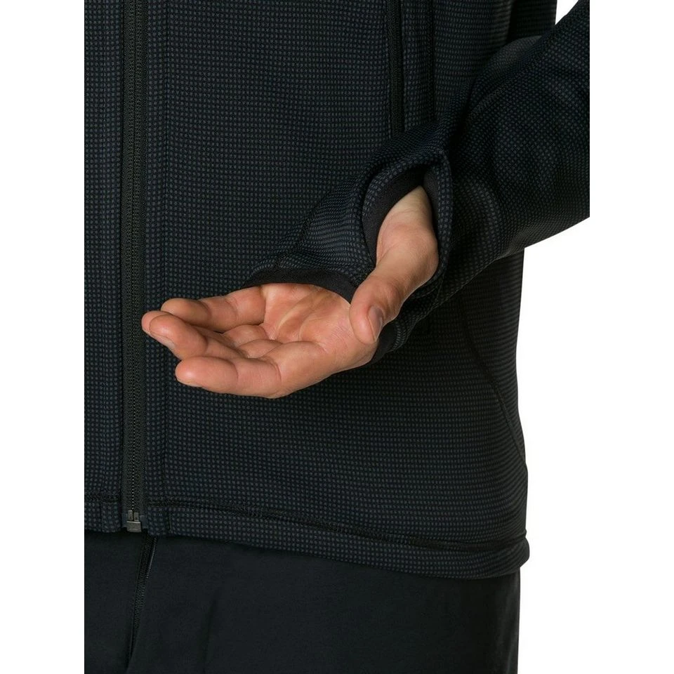 Berghaus Men's Pravitale MTN 2.0 Hooded Jacket 7 Berghaus Men's Pravitale MTN 2.0 Hooded Jacket - Image 7