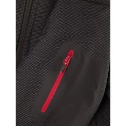 Berghaus Men's Pravitale MTN 2.0 Hooded Jacket 19 Berghaus Men's Pravitale MTN 2.0 Hooded Jacket -Fashionable Men's Clothing Store go 073124 h