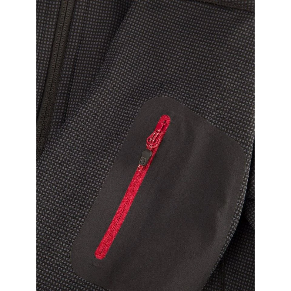 Berghaus Men's Pravitale MTN 2.0 Hooded Jacket 8 Berghaus Men's Pravitale MTN 2.0 Hooded Jacket - Image 8