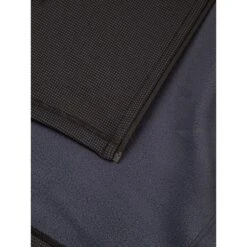 Berghaus Men's Pravitale MTN 2.0 Hooded Jacket 21 Berghaus Men's Pravitale MTN 2.0 Hooded Jacket -Fashionable Men's Clothing Store go 073124 j