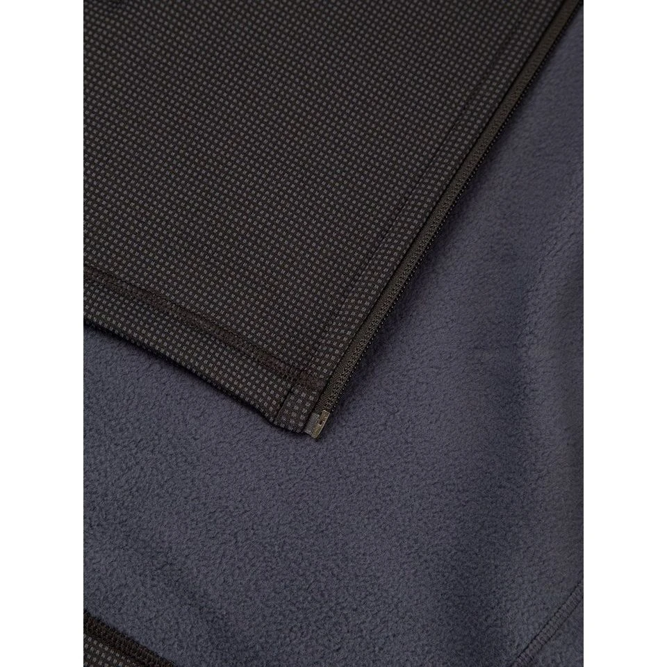 Berghaus Men's Pravitale MTN 2.0 Hooded Jacket 10 Berghaus Men's Pravitale MTN 2.0 Hooded Jacket - Image 10