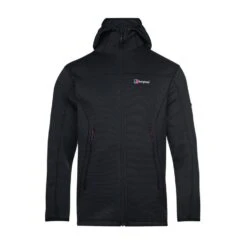 Berghaus Men's Pravitale MTN 2.0 Hooded Jacket 22 Berghaus Men's Pravitale MTN 2.0 Hooded Jacket -Fashionable Men's Clothing Store go 073124 k