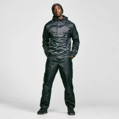 Men's Packable Cagoule 13 Men's Packable Cagoule -Fashionable Men's Clothing Store go 073927 c