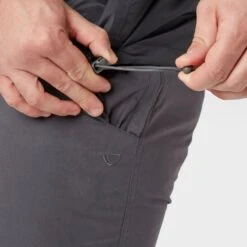 Men's Packable Cagoule 16 Men's Packable Cagoule -Fashionable Men's Clothing Store go 073927 f