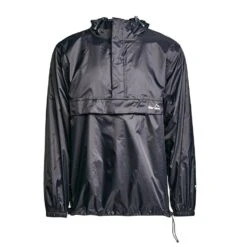 Men's Packable Cagoule 20 Men's Packable Cagoule -Fashionable Men's Clothing Store go 073927 u