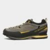 La Sportiva Men's Boulder X Approach Shoes