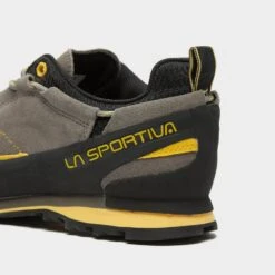 La Sportiva Men's Boulder X Approach Shoes -Fashionable Men's Clothing Store go 073960 d