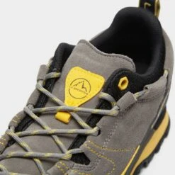 La Sportiva Men's Boulder X Approach Shoes -Fashionable Men's Clothing Store go 073960 e
