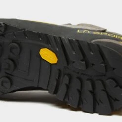 La Sportiva Men's Boulder X Approach Shoes -Fashionable Men's Clothing Store go 073960 f