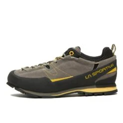 La Sportiva Men's Boulder X Approach Shoes -Fashionable Men's Clothing Store go 073960 z