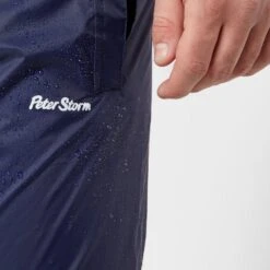 Men’s Waterproof Packable Pants -Fashionable Men's Clothing Store go 074071 d