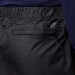 Men's Waterproof Overtrousers -Fashionable Men's Clothing Store go 074115 d