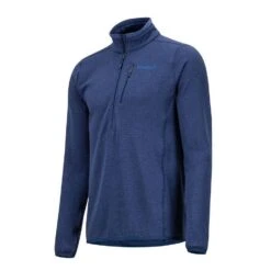 Marmot Men's Preon Half Zip 10 Marmot Men's Preon Half Zip -Fashionable Men's Clothing Store go 076163 u