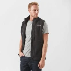 Berghaus Men's Prism PT Vest IA