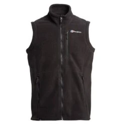 Berghaus Men's Prism PT Vest IA -Fashionable Men's Clothing Store go 077080 f