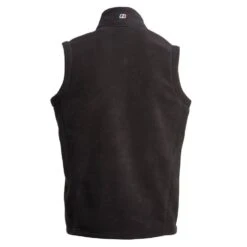 Berghaus Men's Prism PT Vest IA -Fashionable Men's Clothing Store go 077080 g