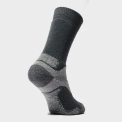 Bridgedale Men's Hike Midweight Merino Endurance Boot Sock -Fashionable Men's Clothing Store go 081556 c