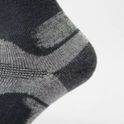 Bridgedale Men's Hike Midweight Merino Endurance Boot Sock -Fashionable Men's Clothing Store go 081556 d