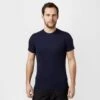 Men's Thermal Crew-neck Top